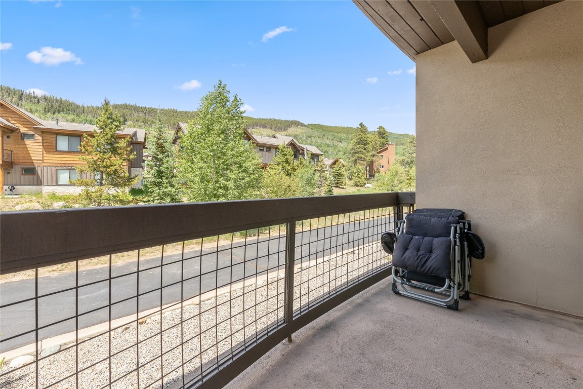 22787 Us Highway 6 Dillon CO 80435