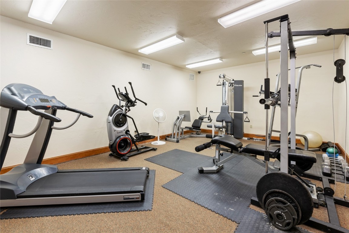 22787 Us Highway 6 Dillon CO 80435
