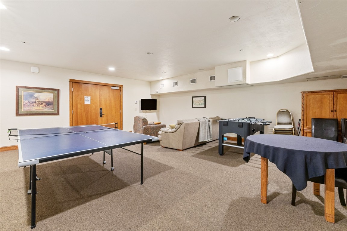 22787 Us Highway 6 Dillon CO 80435
