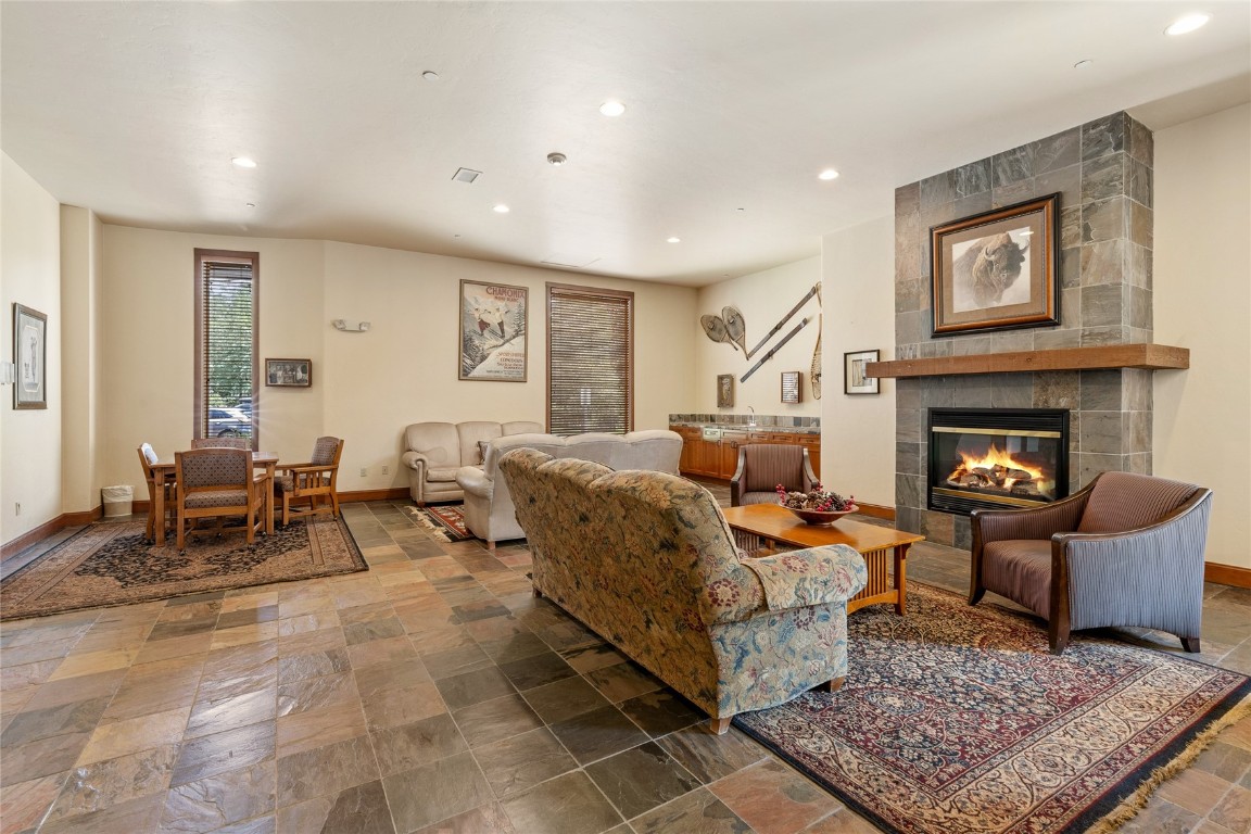22787 Us Highway 6 Dillon CO 80435