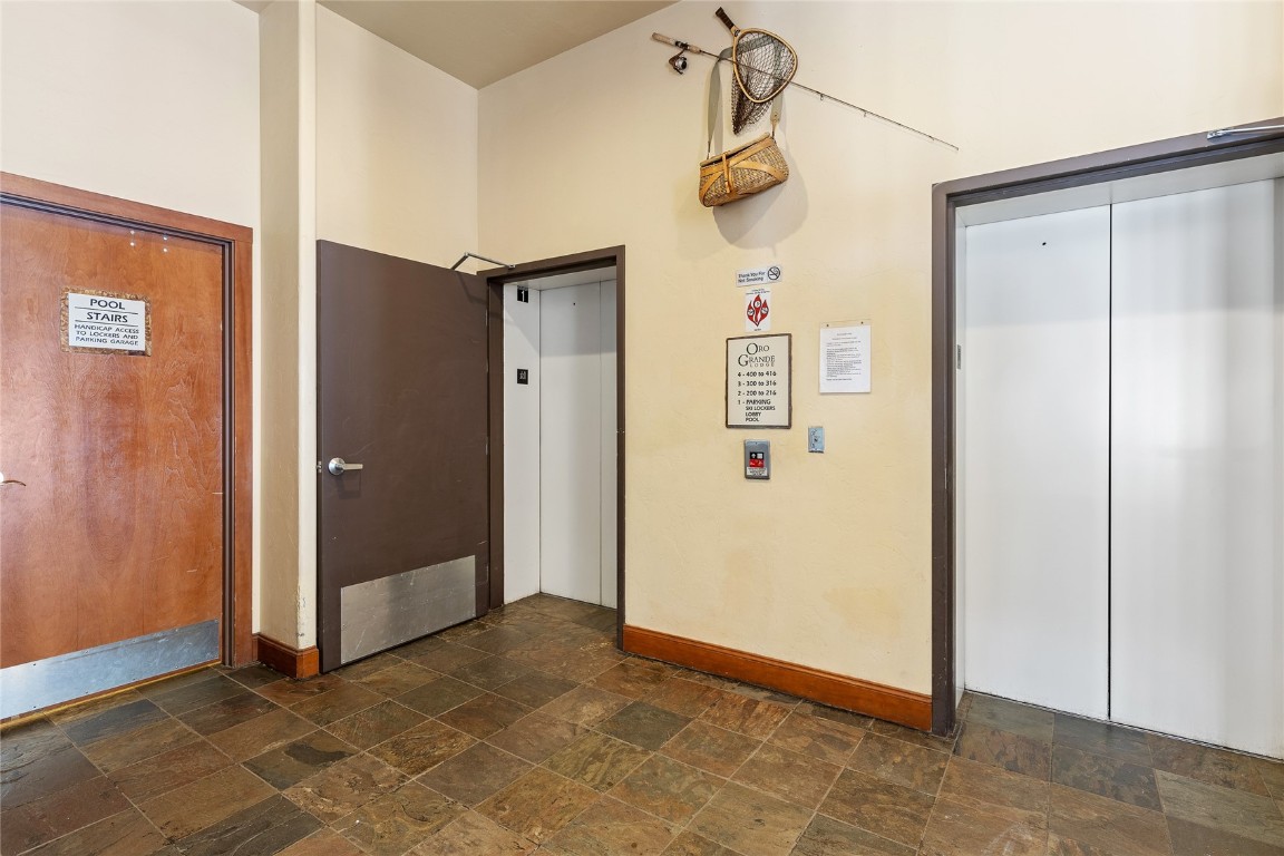 22787 Us Highway 6 Dillon CO 80435