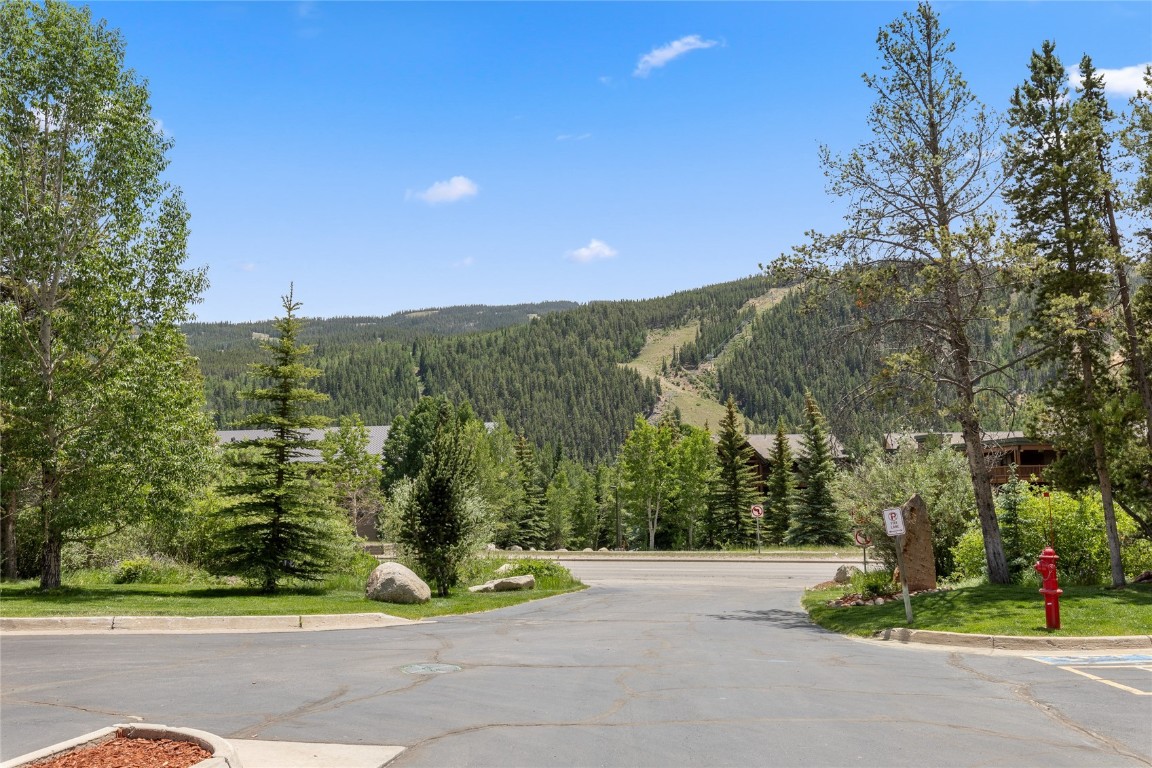 22787 Us Highway 6 Dillon CO 80435