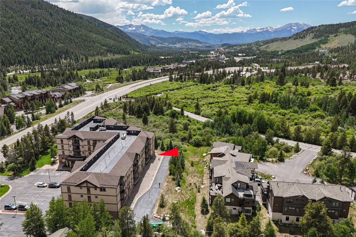 22787 Us Highway 6 Dillon CO 80435