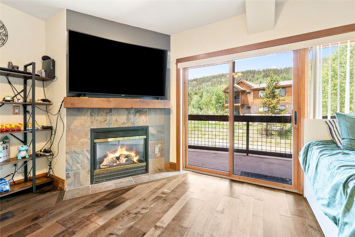 22787 Us Highway 6 Dillon CO 80435