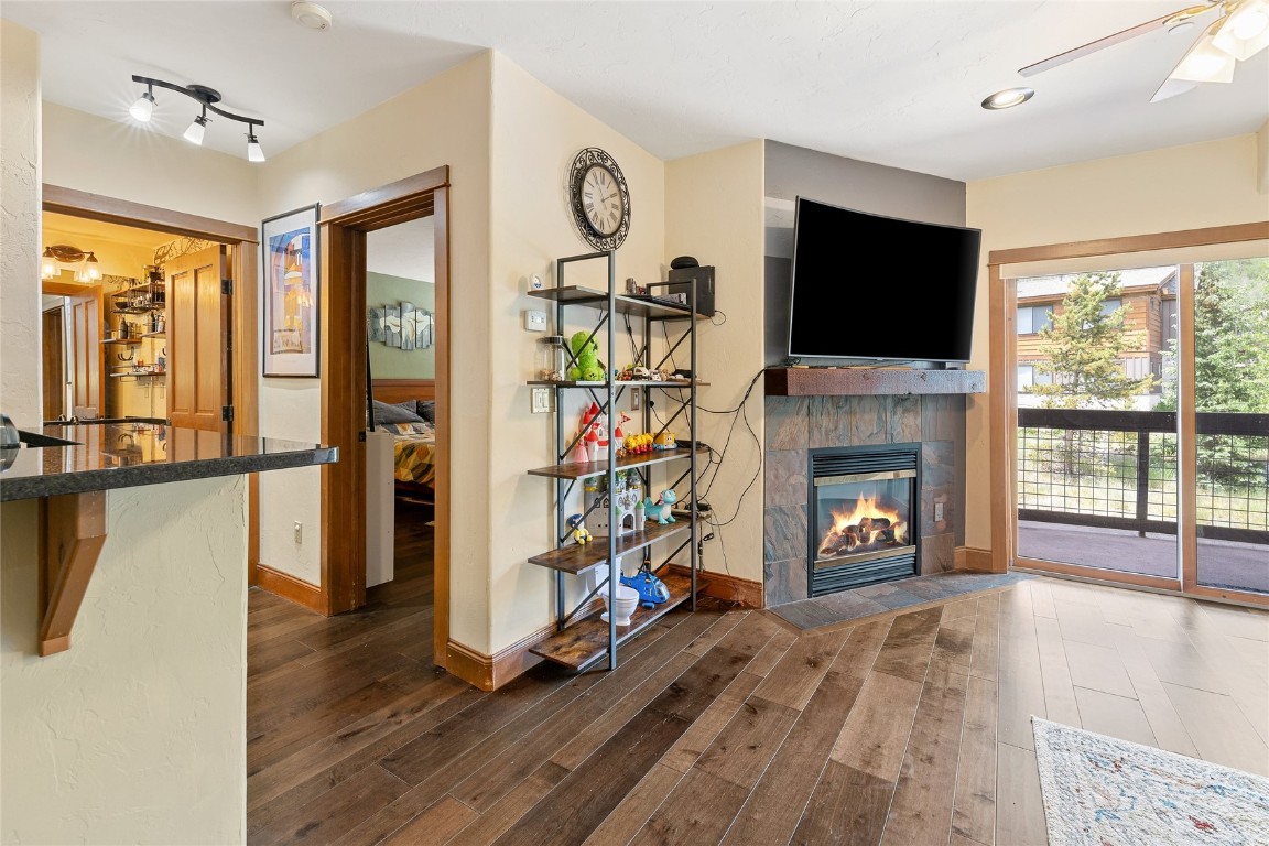 22787 Us Highway 6 Dillon CO 80435