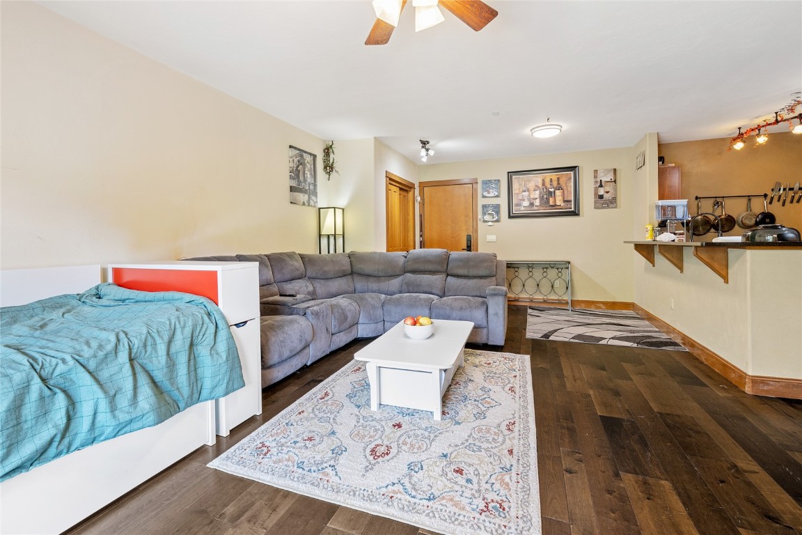 22787 Us Highway 6 Dillon CO 80435