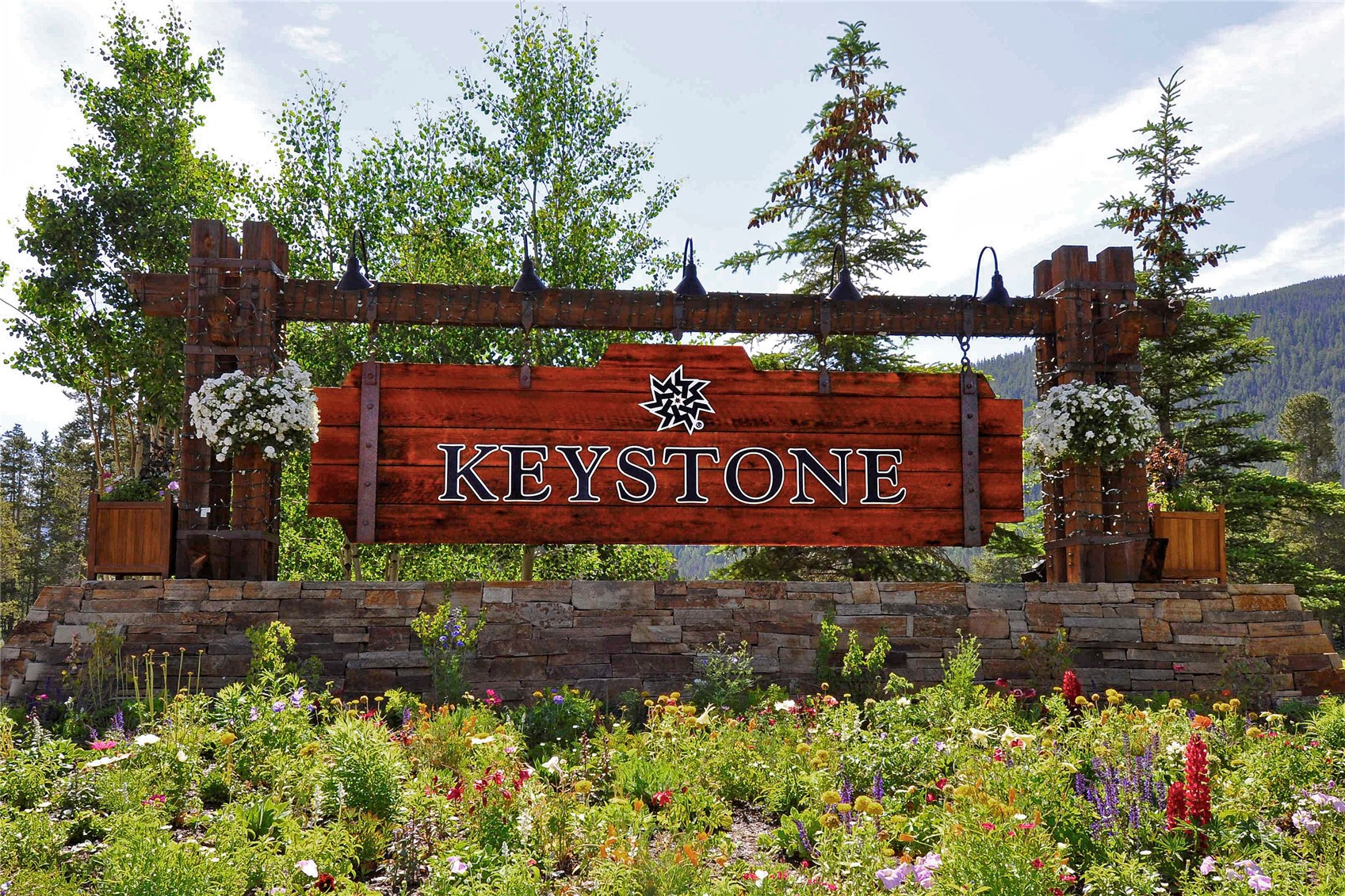 91 River Run Road Keystone CO 80435