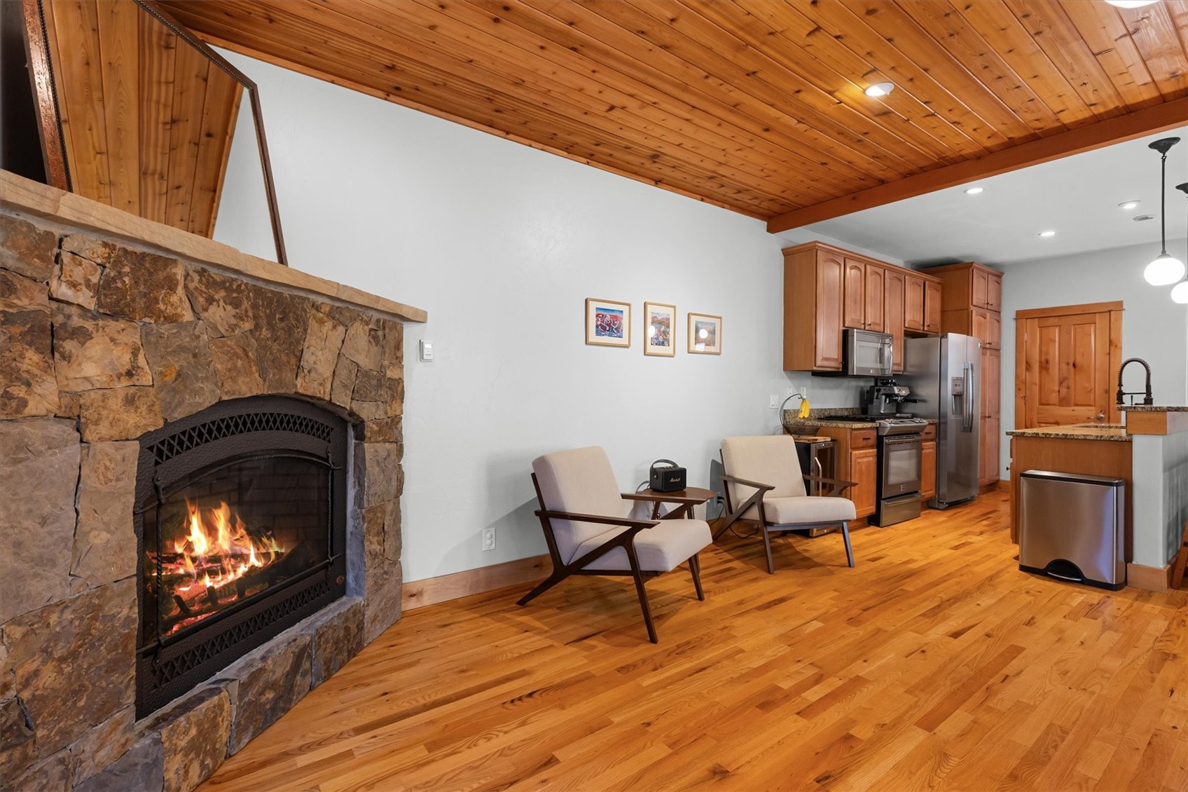 3066 Aspen Leaf Way Steamboat Springs CO 80487
