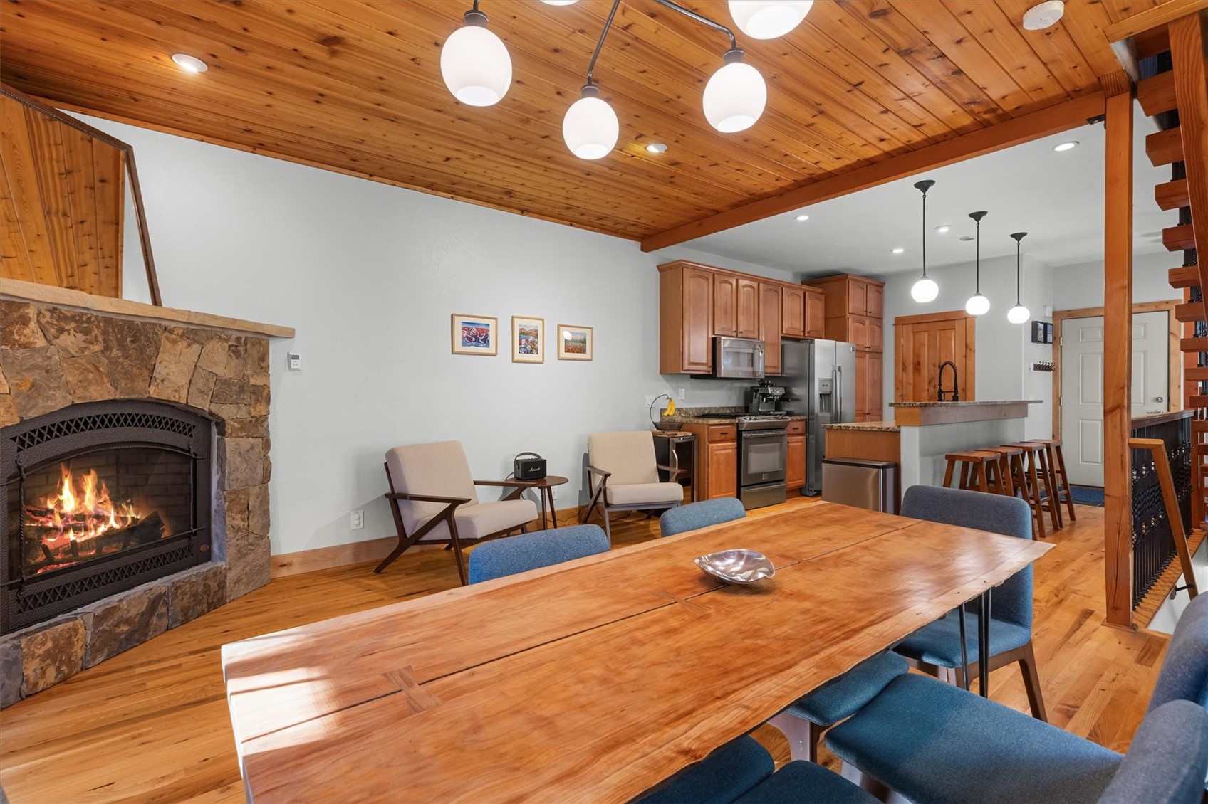 3066 Aspen Leaf Way Steamboat Springs CO 80487