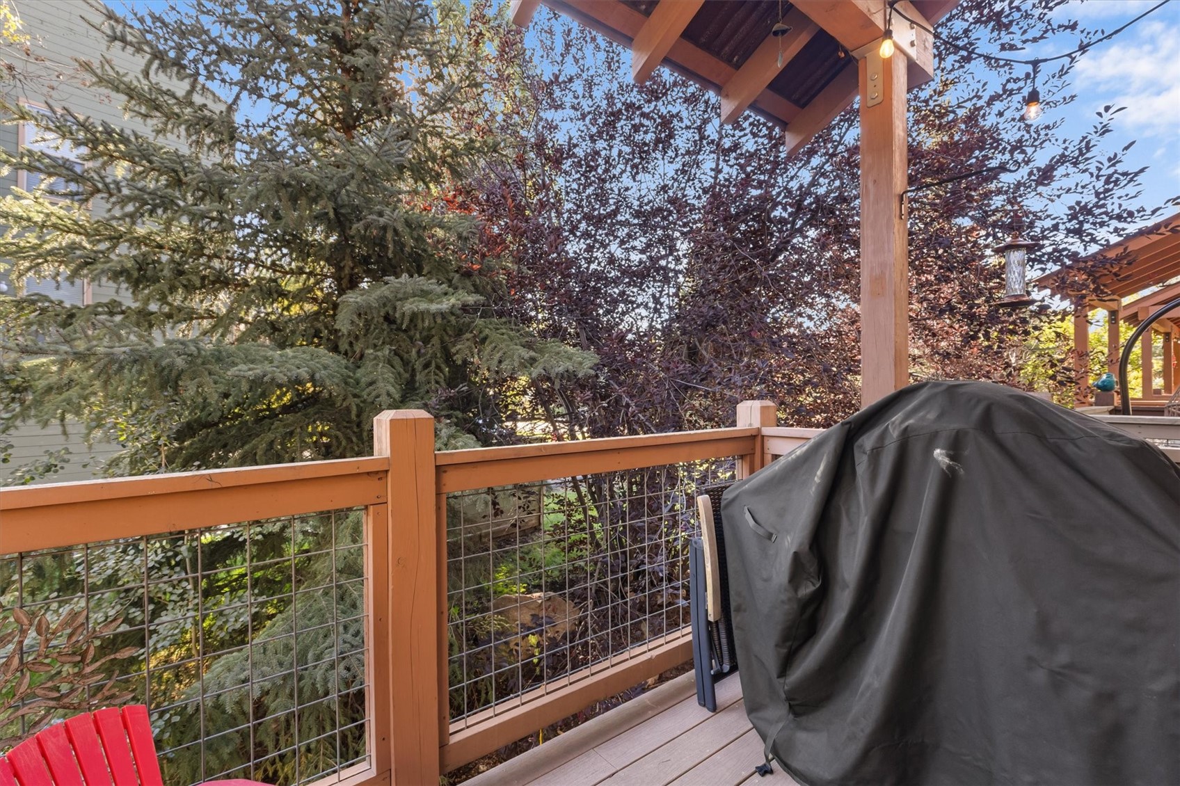 3066 Aspen Leaf Way Steamboat Springs CO 80487