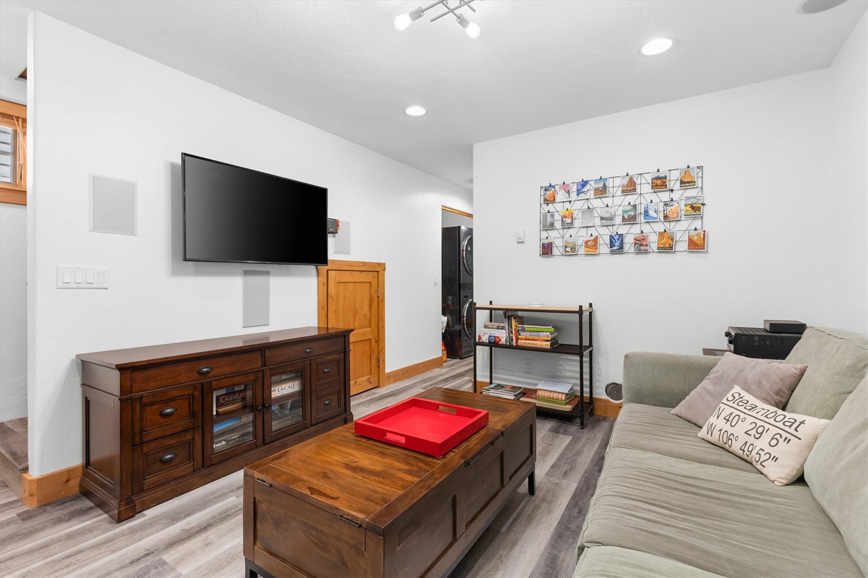 3066 Aspen Leaf Way Steamboat Springs CO 80487