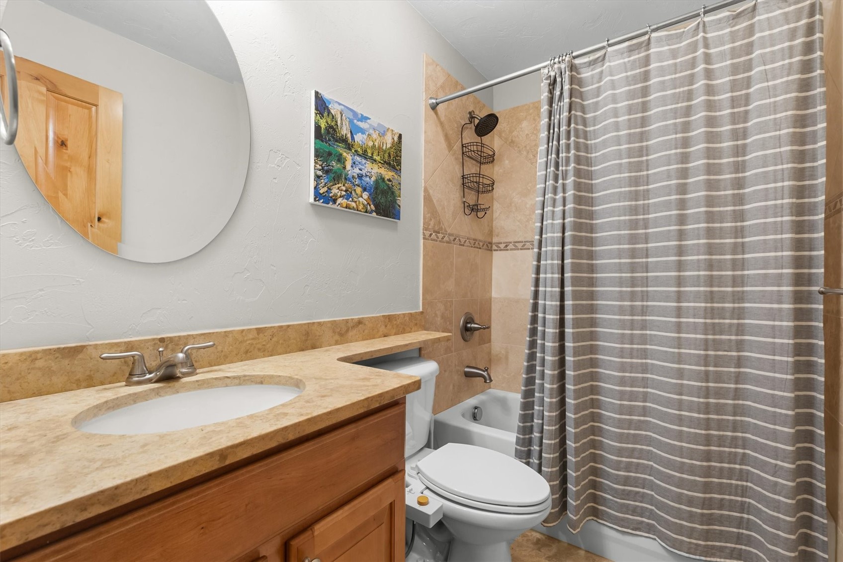 3066 Aspen Leaf Way Steamboat Springs CO 80487