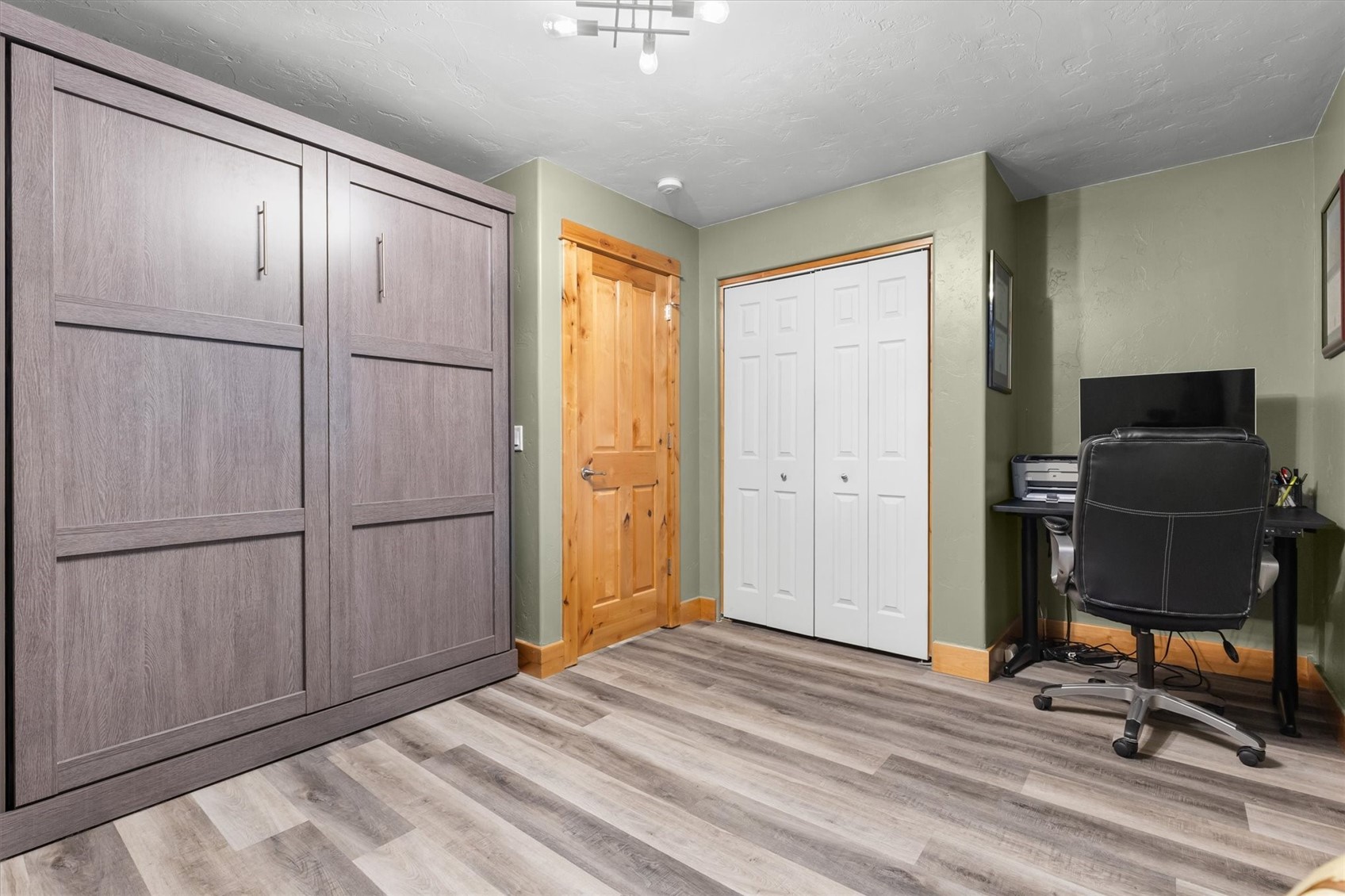 3066 Aspen Leaf Way Steamboat Springs CO 80487