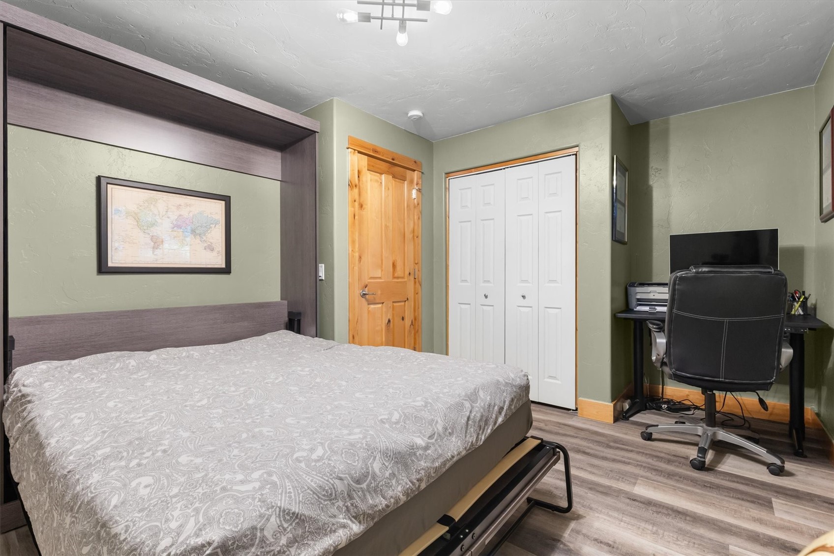 3066 Aspen Leaf Way Steamboat Springs CO 80487