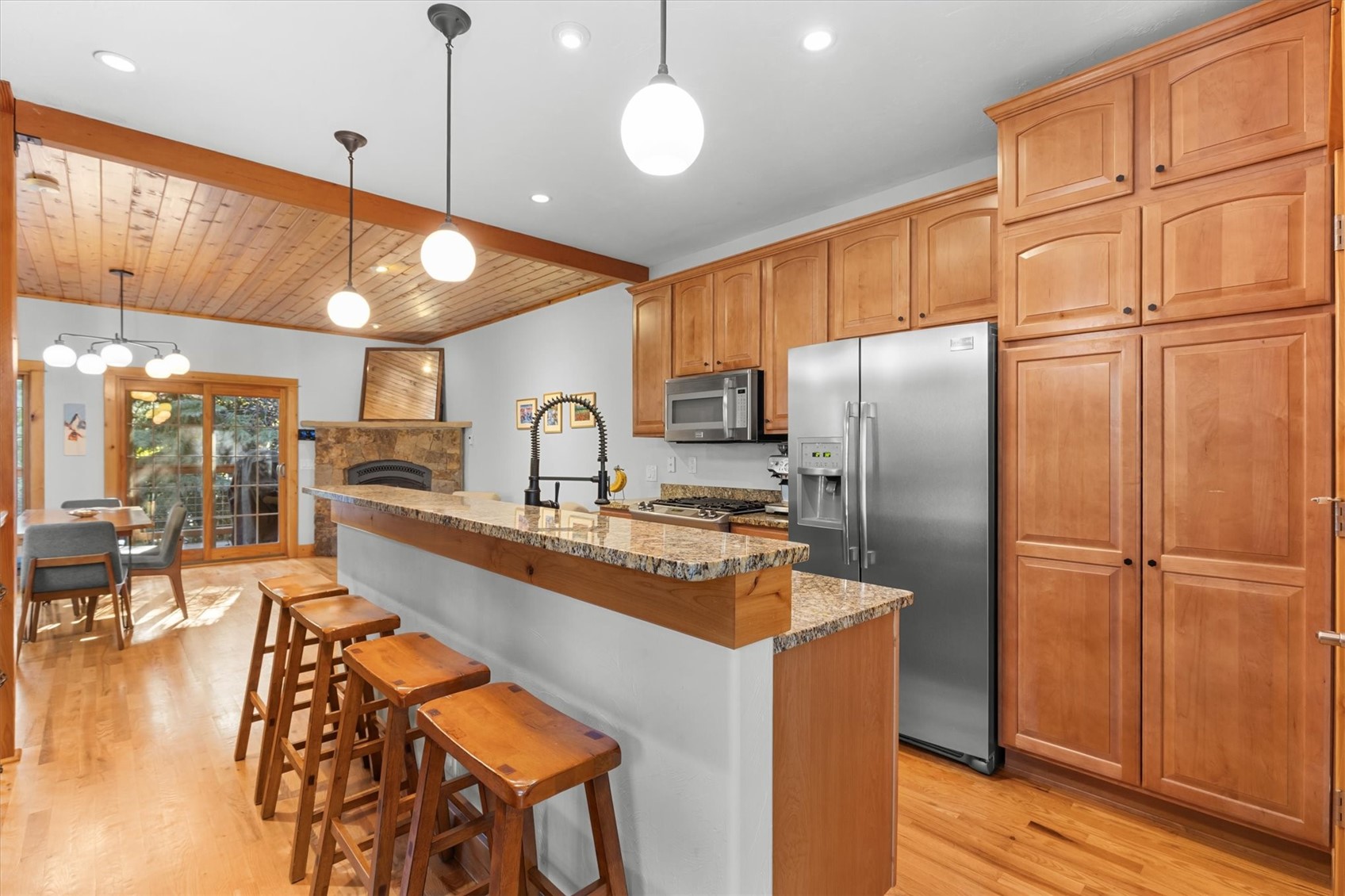 3066 Aspen Leaf Way Steamboat Springs CO 80487