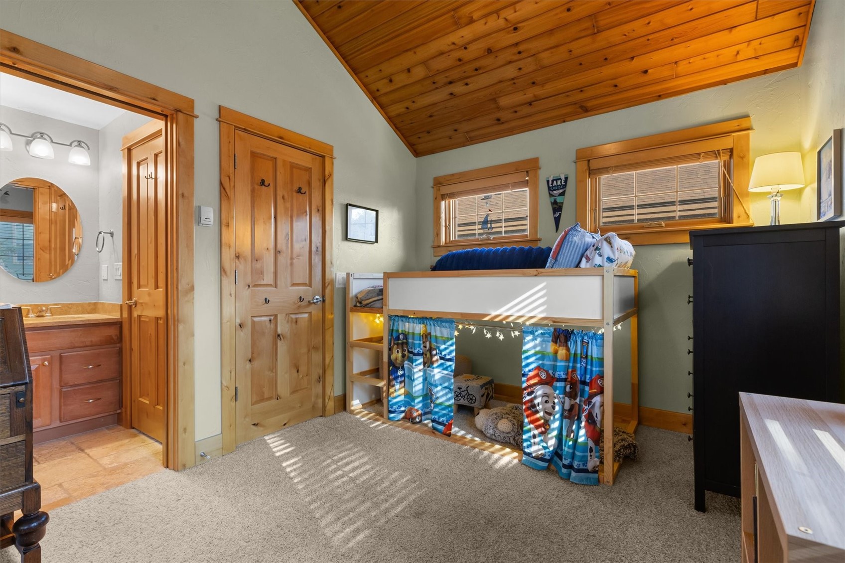 3066 Aspen Leaf Way Steamboat Springs CO 80487