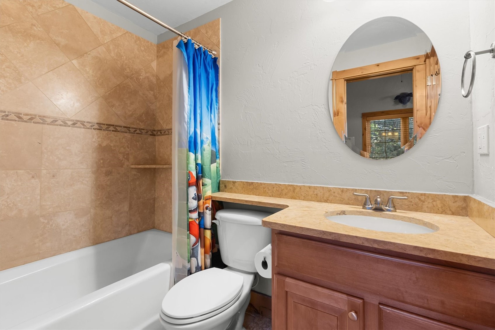 3066 Aspen Leaf Way Steamboat Springs CO 80487