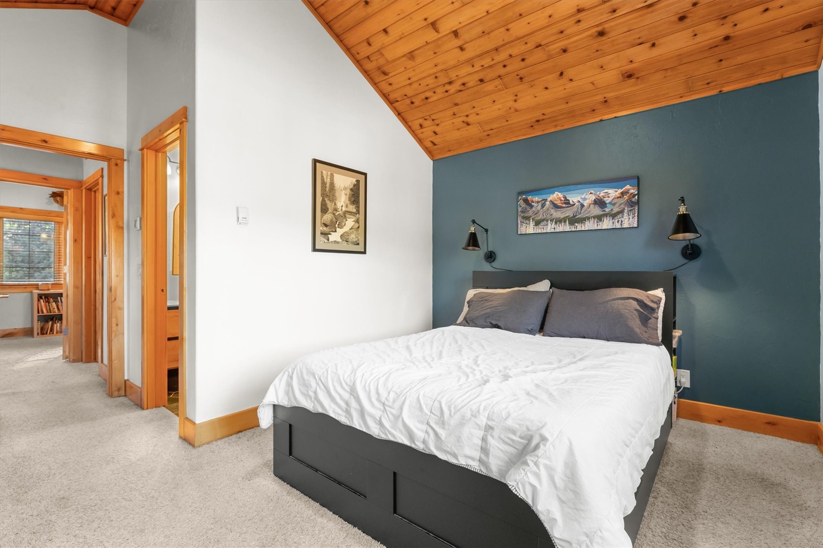 3066 Aspen Leaf Way Steamboat Springs CO 80487
