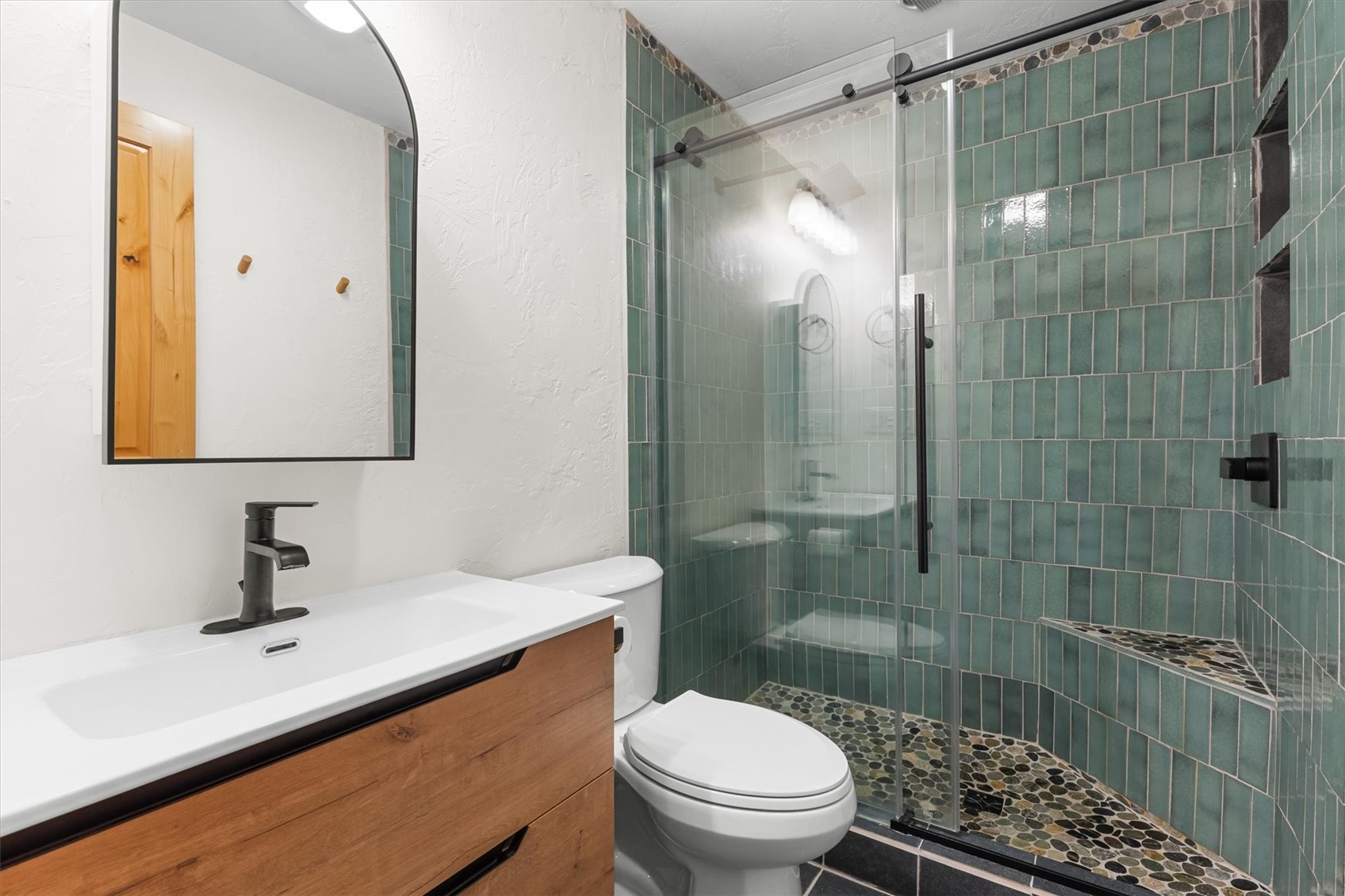 3066 Aspen Leaf Way Steamboat Springs CO 80487