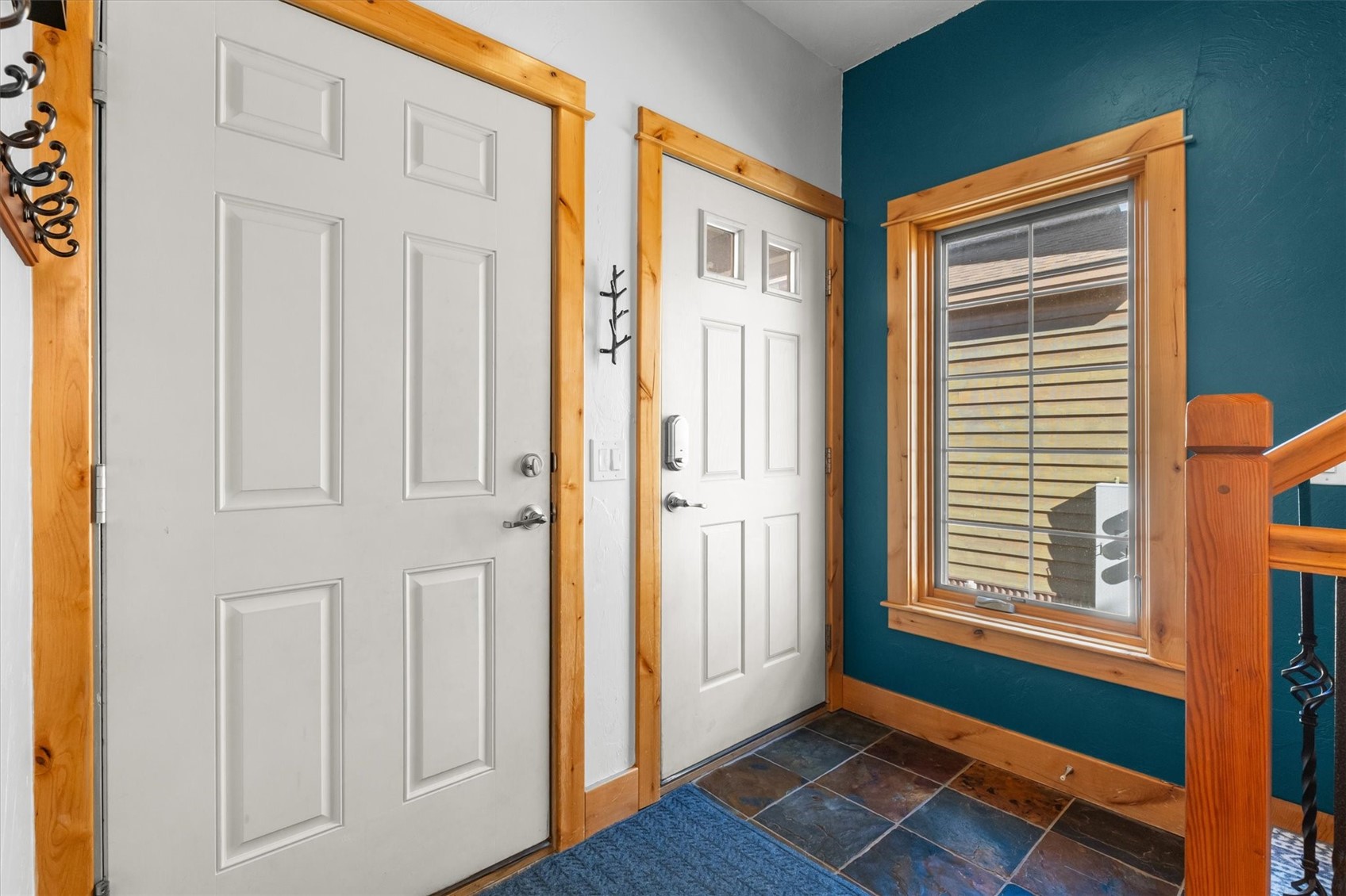 3066 Aspen Leaf Way Steamboat Springs CO 80487