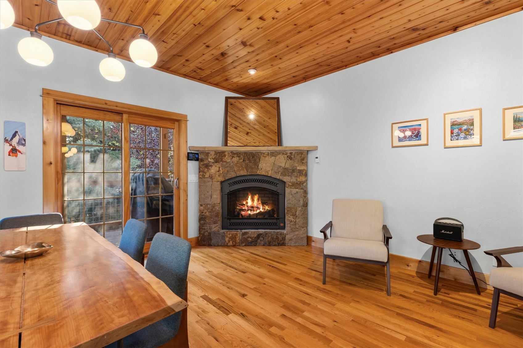 3066 Aspen Leaf Way Steamboat Springs CO 80487