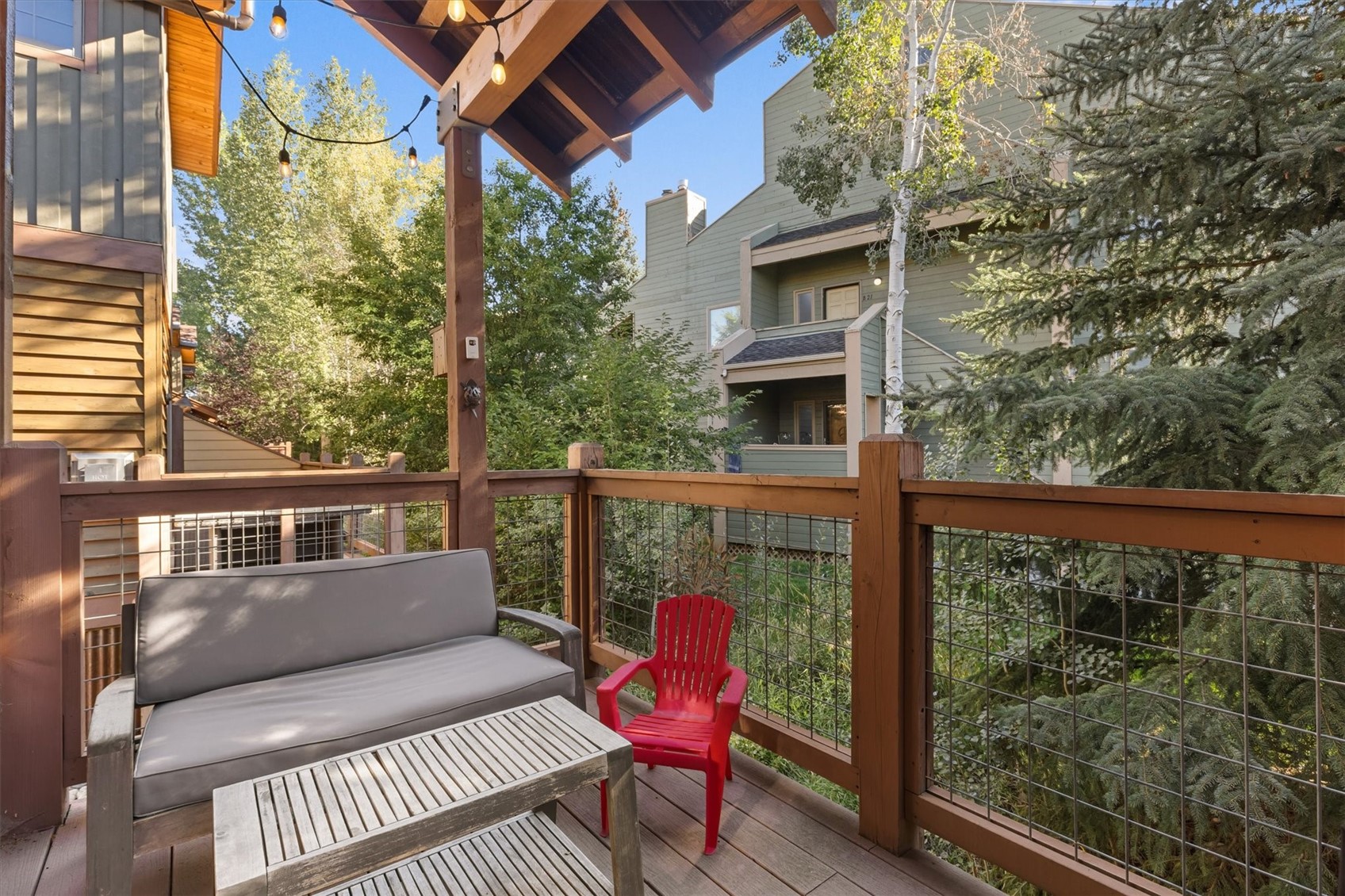 3066 Aspen Leaf Way Steamboat Springs CO 80487