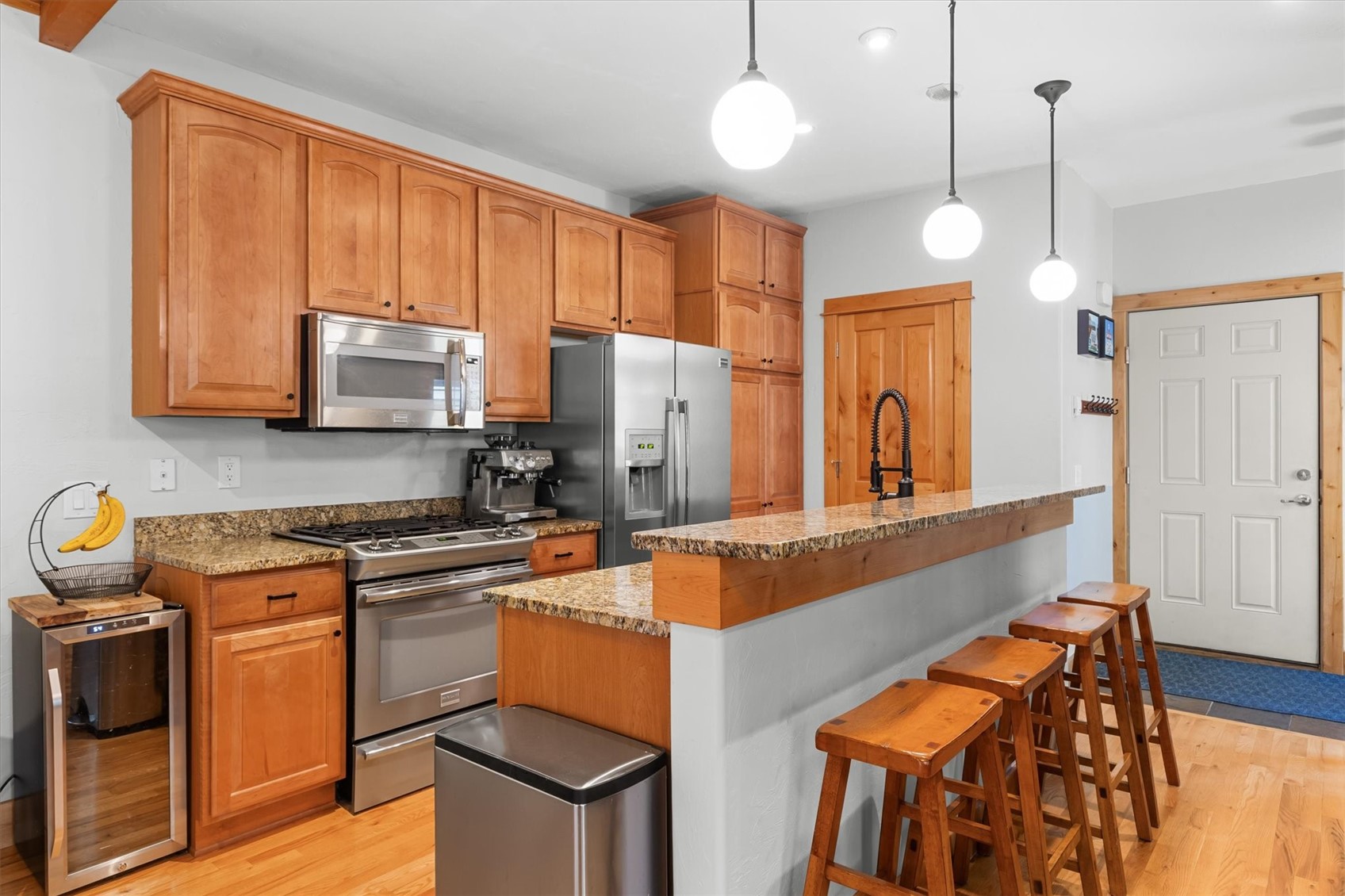 3066 Aspen Leaf Way Steamboat Springs CO 80487