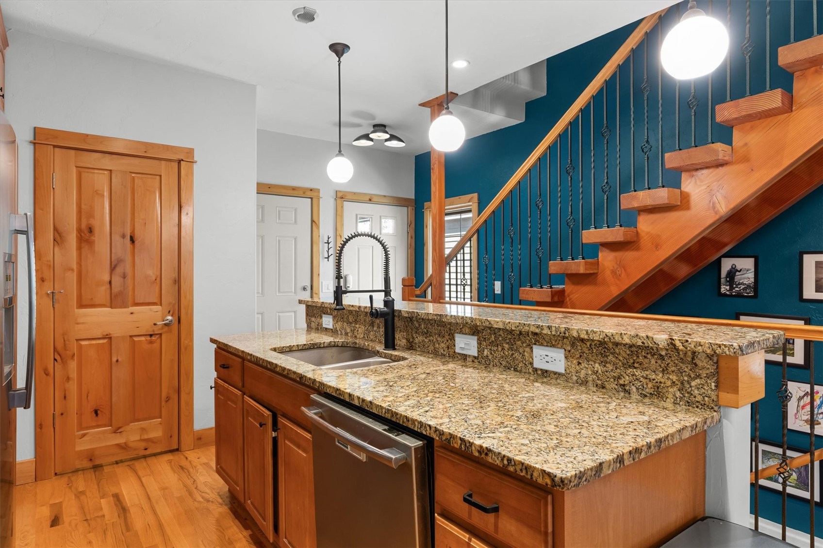 3066 Aspen Leaf Way Steamboat Springs CO 80487