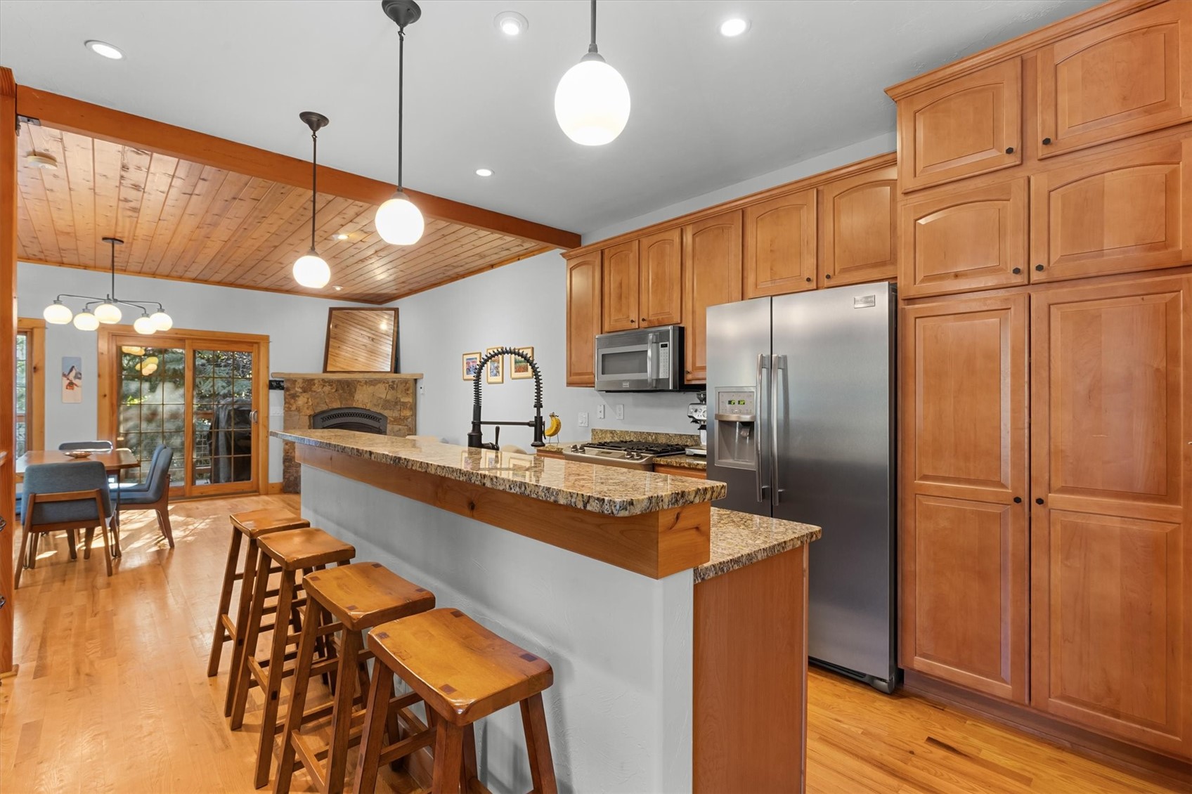 3066 Aspen Leaf Way Steamboat Springs CO 80487
