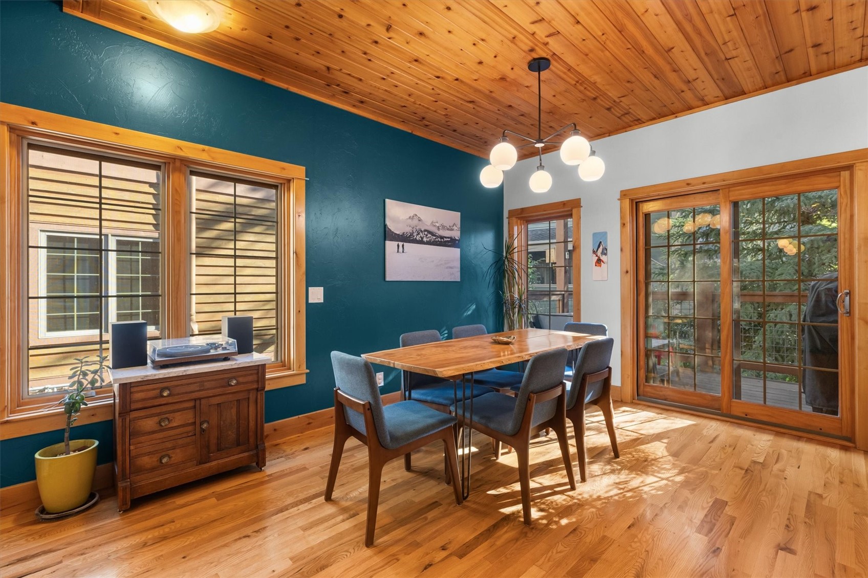 3066 Aspen Leaf Way Steamboat Springs CO 80487