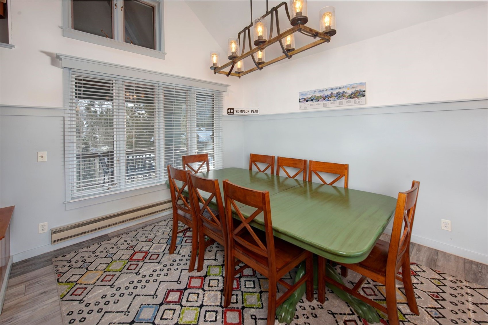 352 Wild Irishman Road Keystone CO 80435
