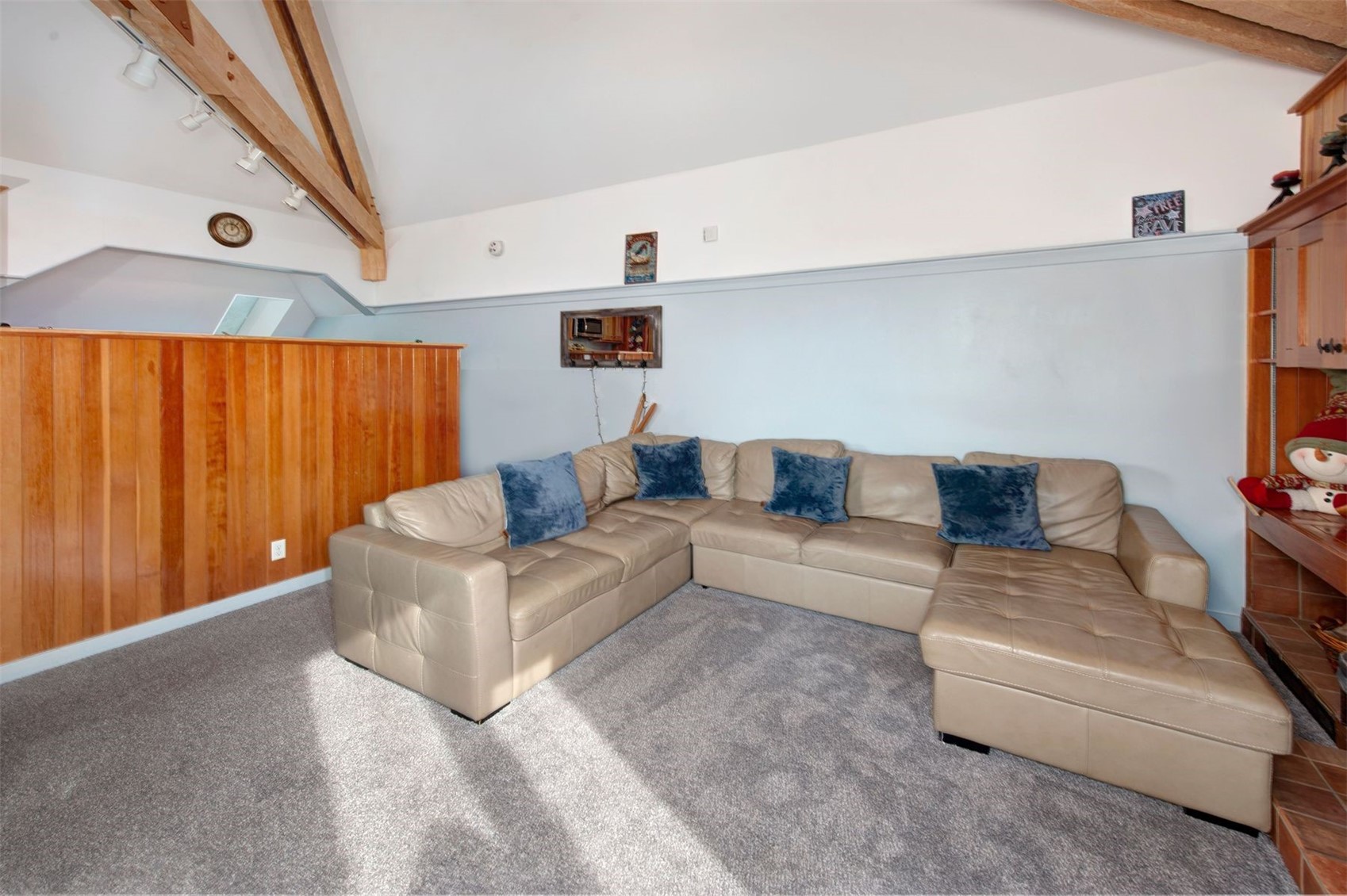 352 Wild Irishman Road Keystone CO 80435