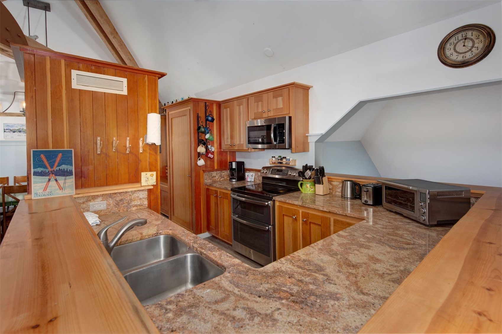 352 Wild Irishman Road Keystone CO 80435
