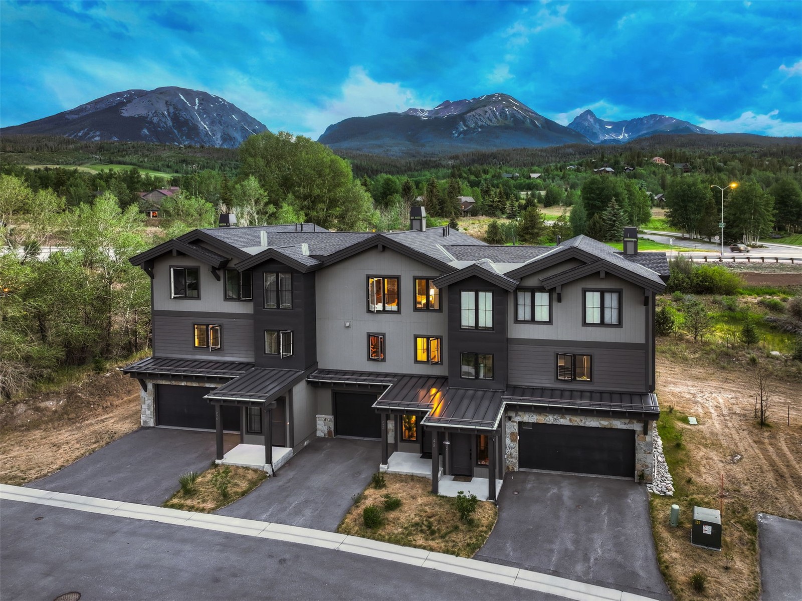 52 Fish Hawk Way Silverthorne CO 80498