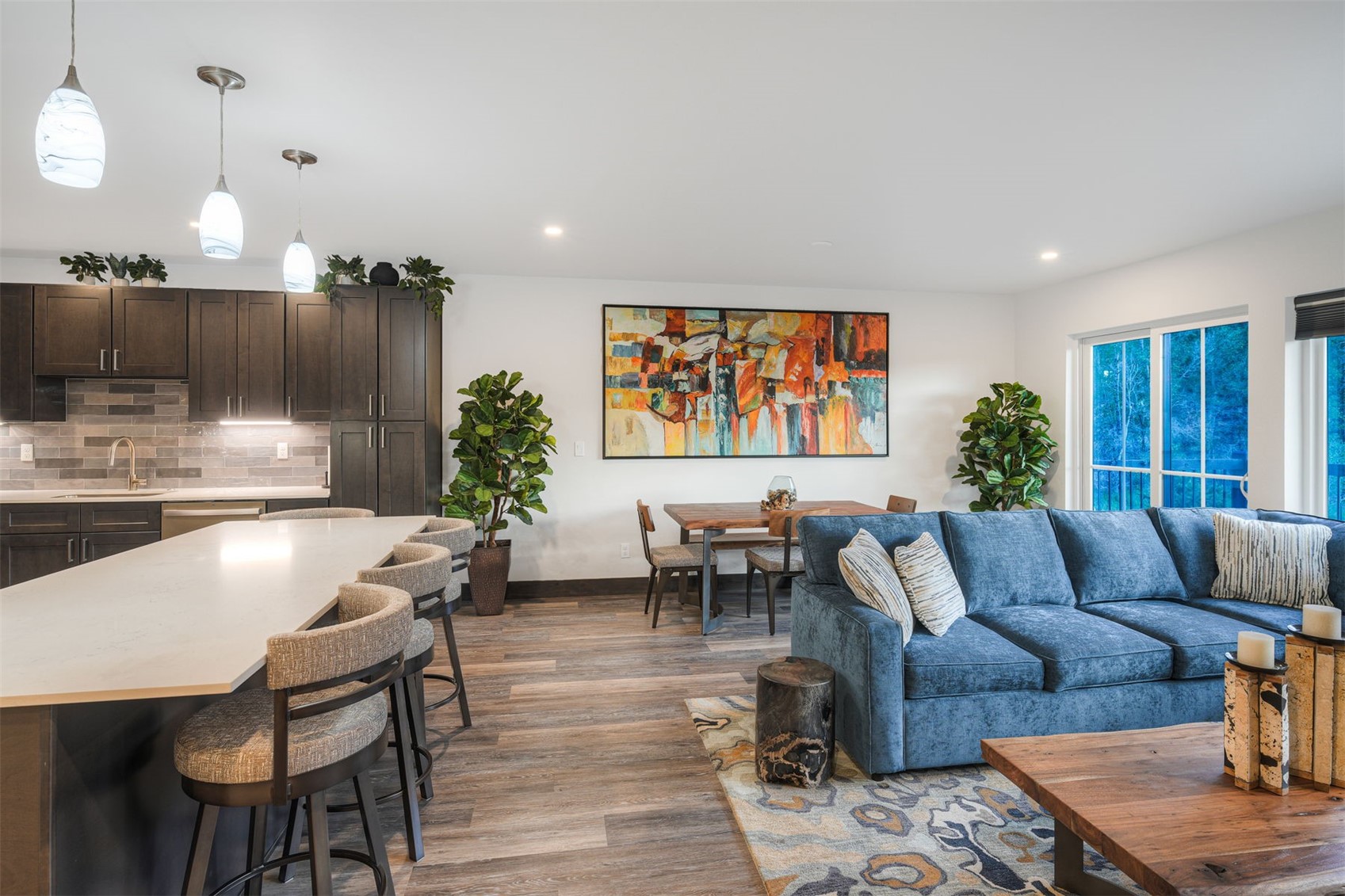 52 Fish Hawk Way Silverthorne CO 80498