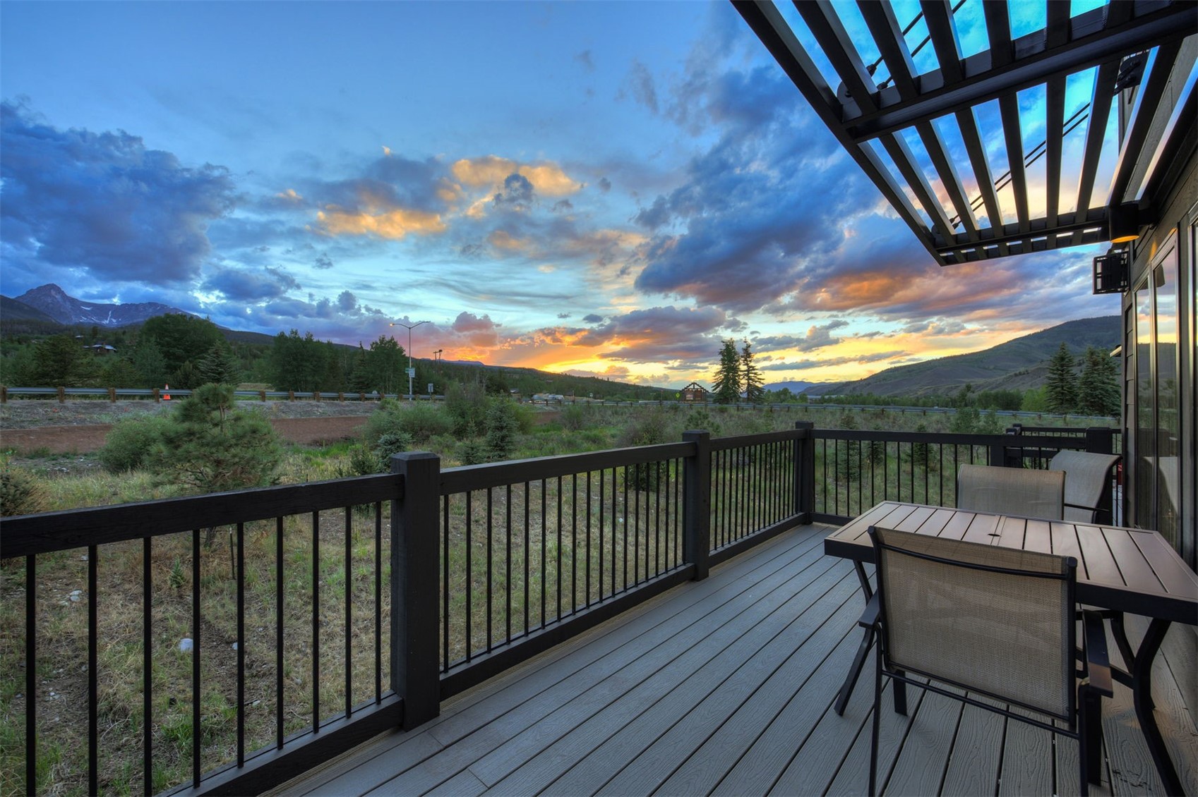 52 Fish Hawk Way Silverthorne CO 80498