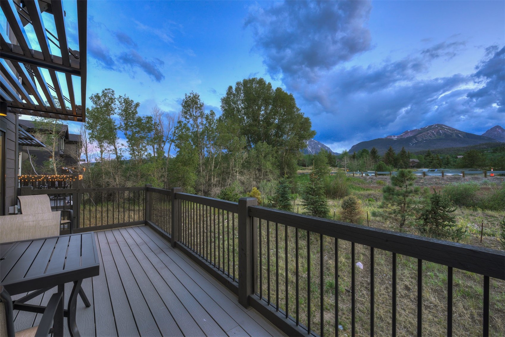 52 Fish Hawk Way Silverthorne CO 80498