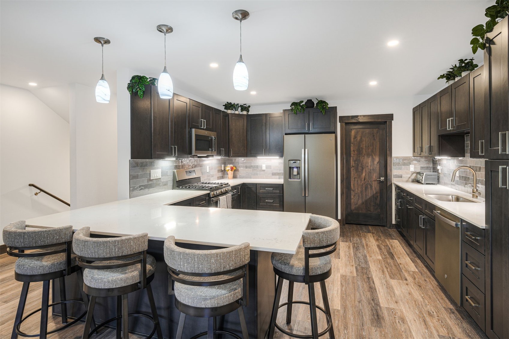52 Fish Hawk Way Silverthorne CO 80498