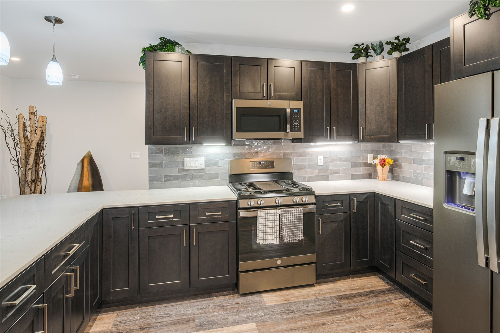 52 Fish Hawk Way Silverthorne CO 80498