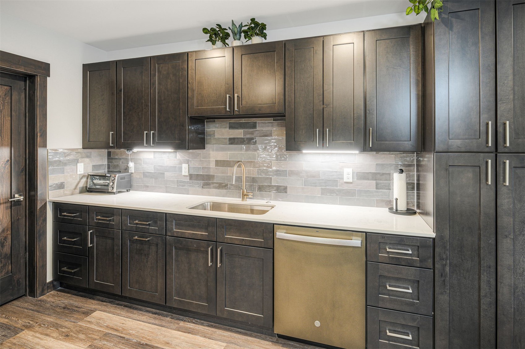 52 Fish Hawk Way Silverthorne CO 80498