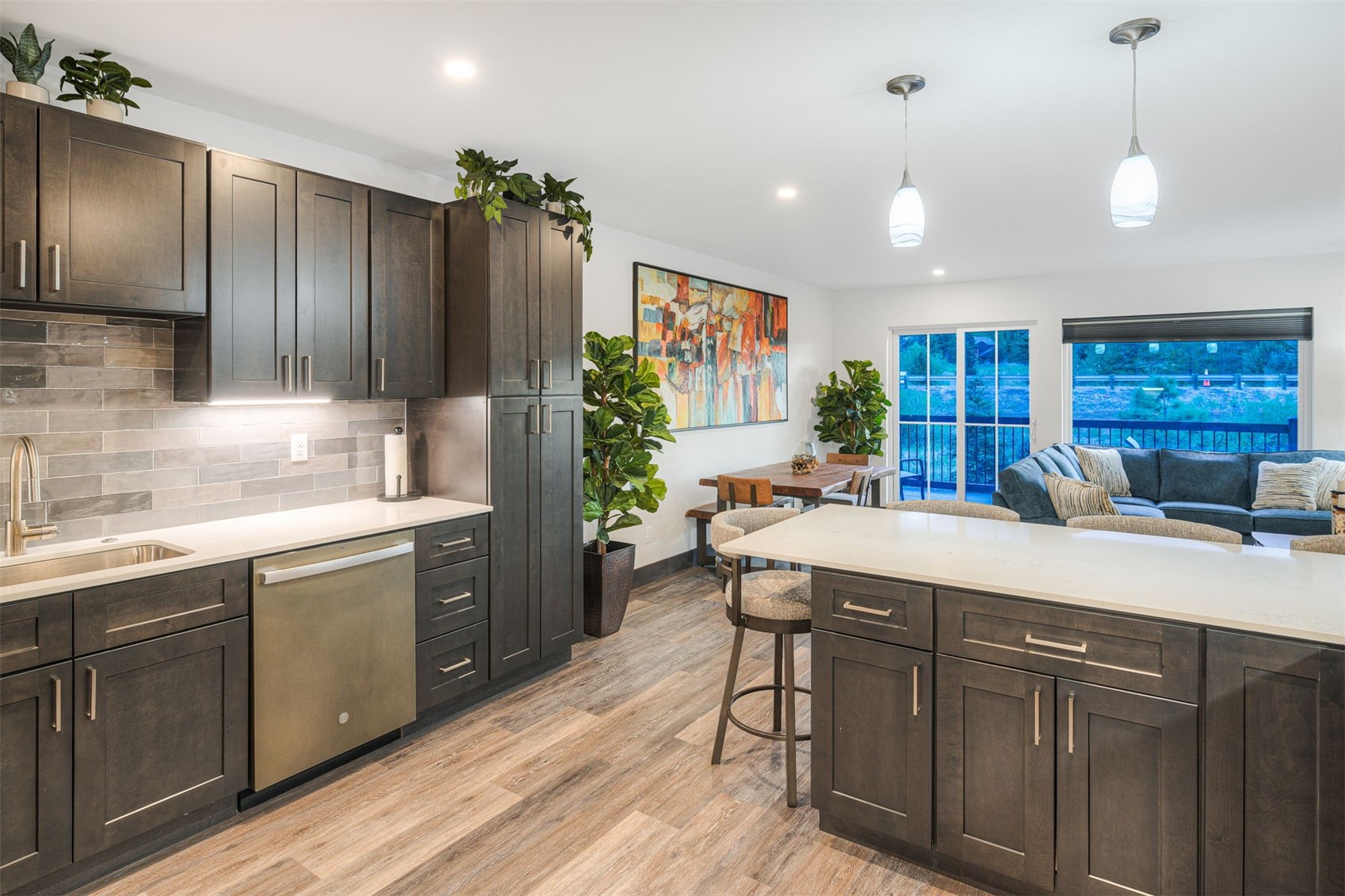 52 Fish Hawk Way Silverthorne CO 80498