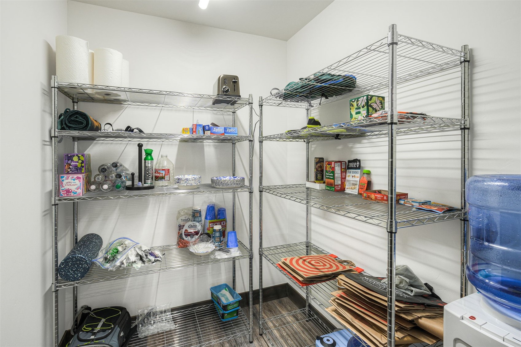 52 Fish Hawk Way Silverthorne CO 80498