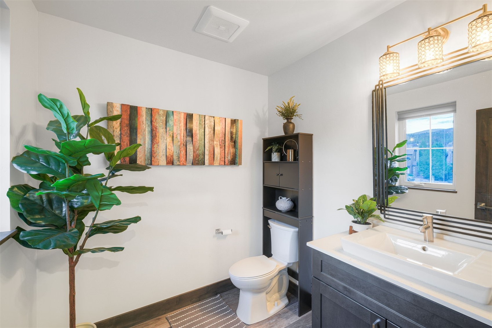 52 Fish Hawk Way Silverthorne CO 80498