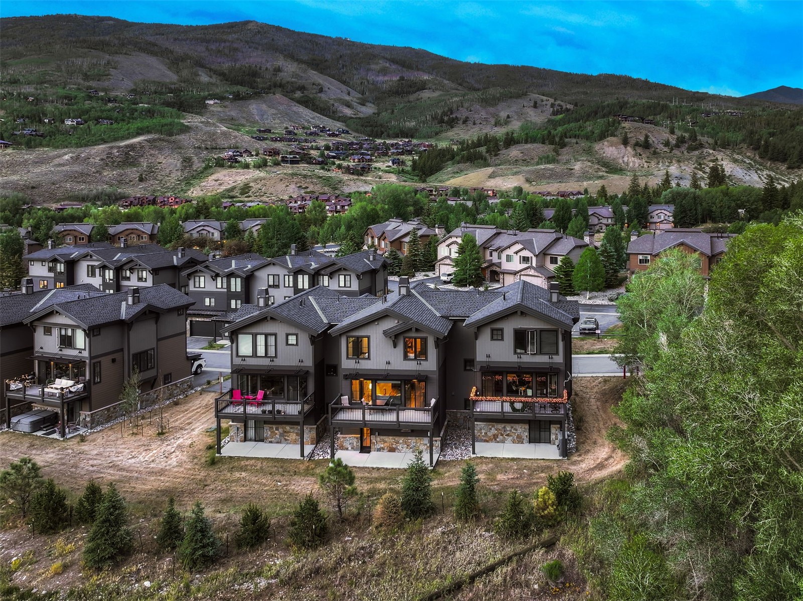 52 Fish Hawk Way Silverthorne CO 80498