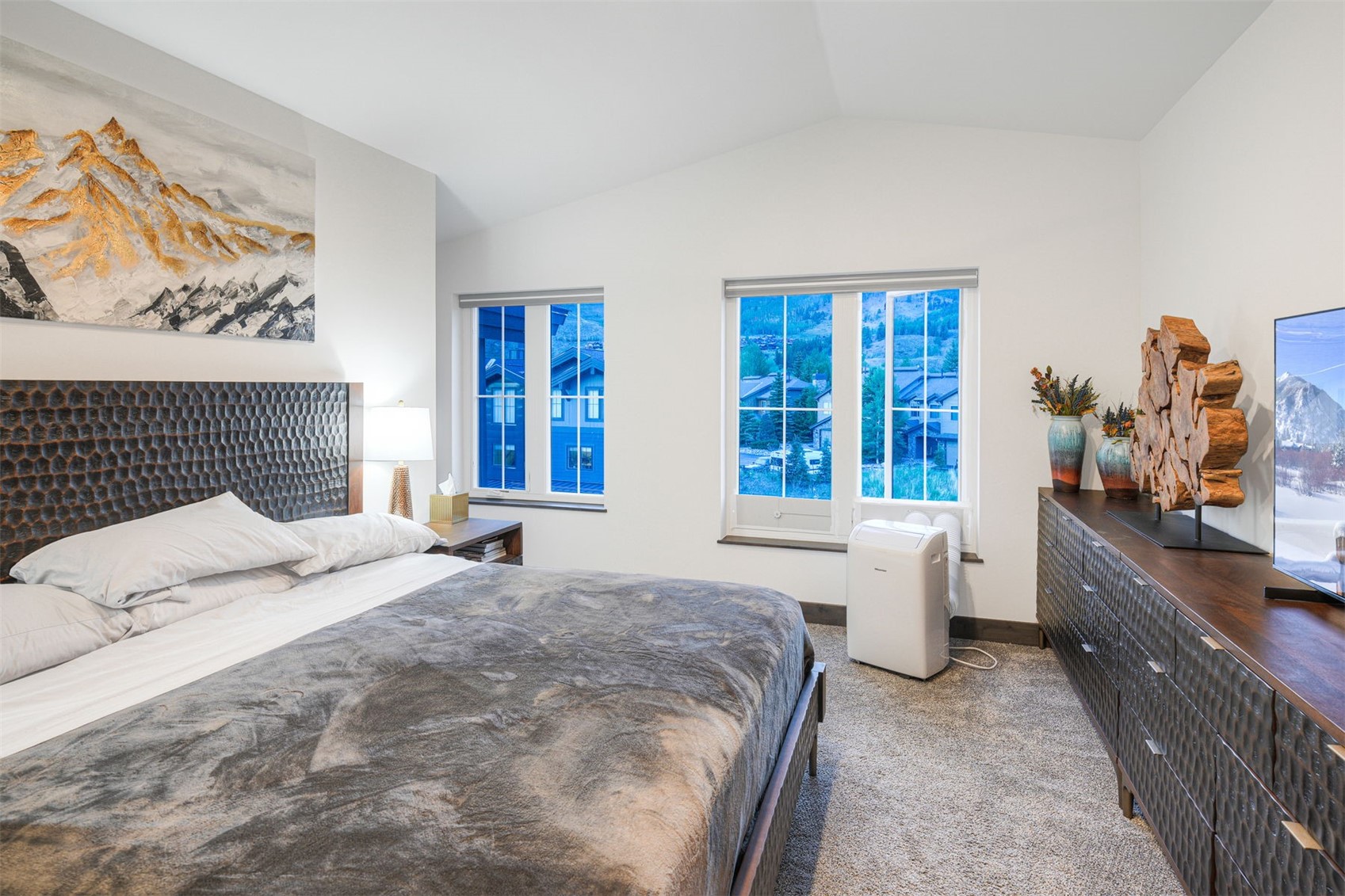 52 Fish Hawk Way Silverthorne CO 80498