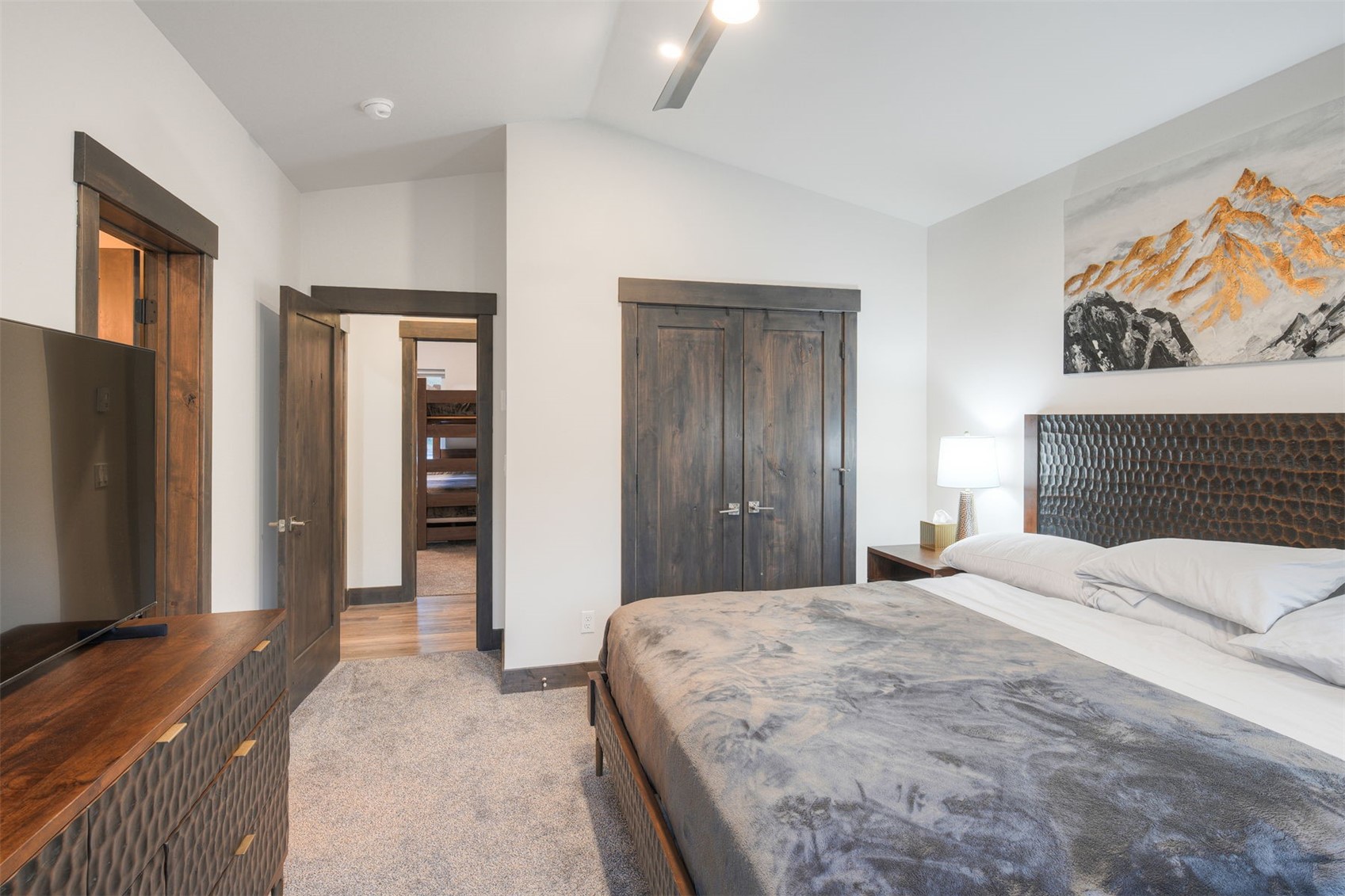 52 Fish Hawk Way Silverthorne CO 80498