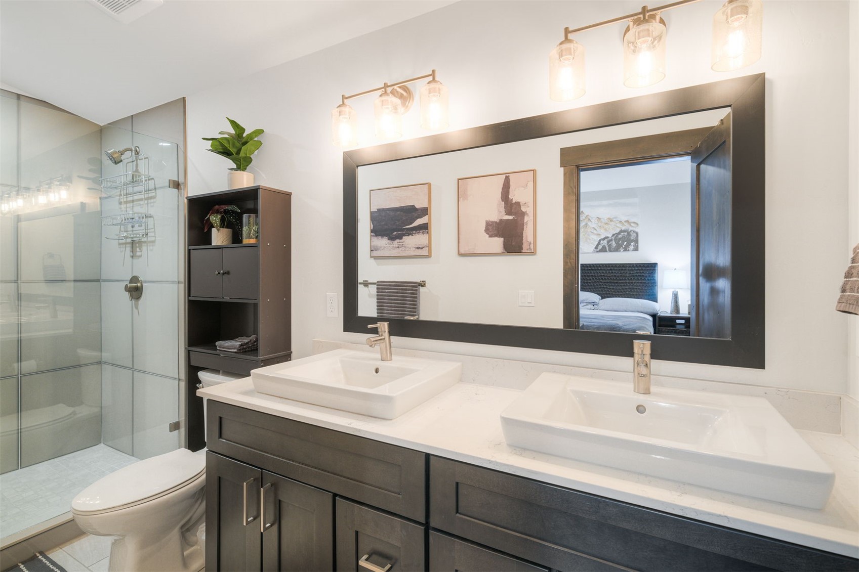 52 Fish Hawk Way Silverthorne CO 80498