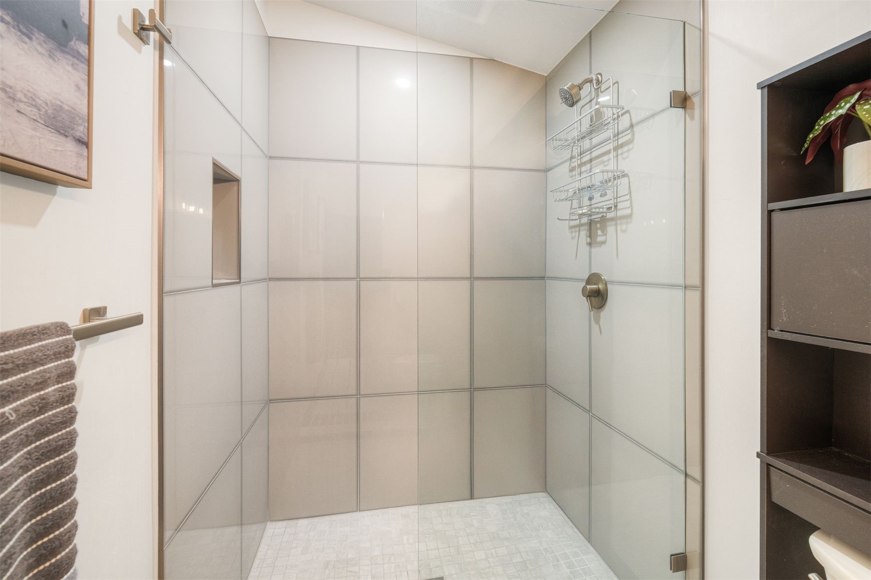 52 Fish Hawk Way Silverthorne CO 80498