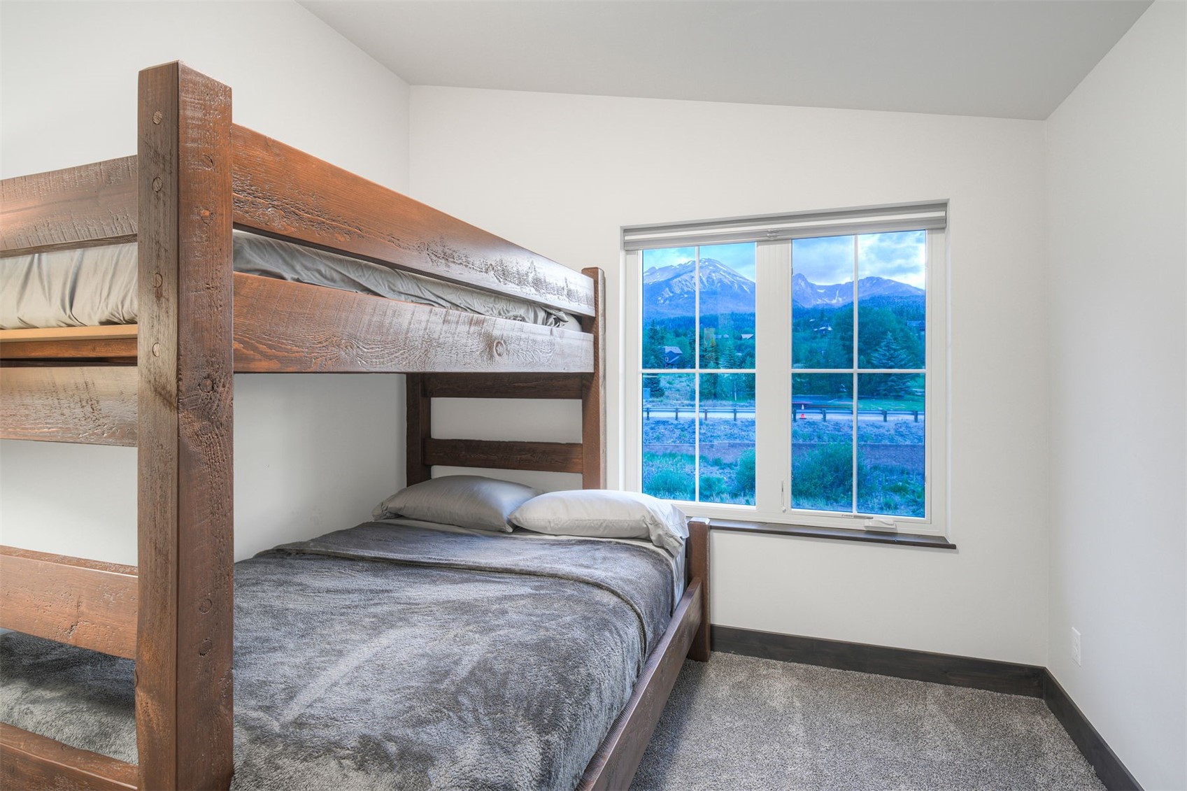 52 Fish Hawk Way Silverthorne CO 80498