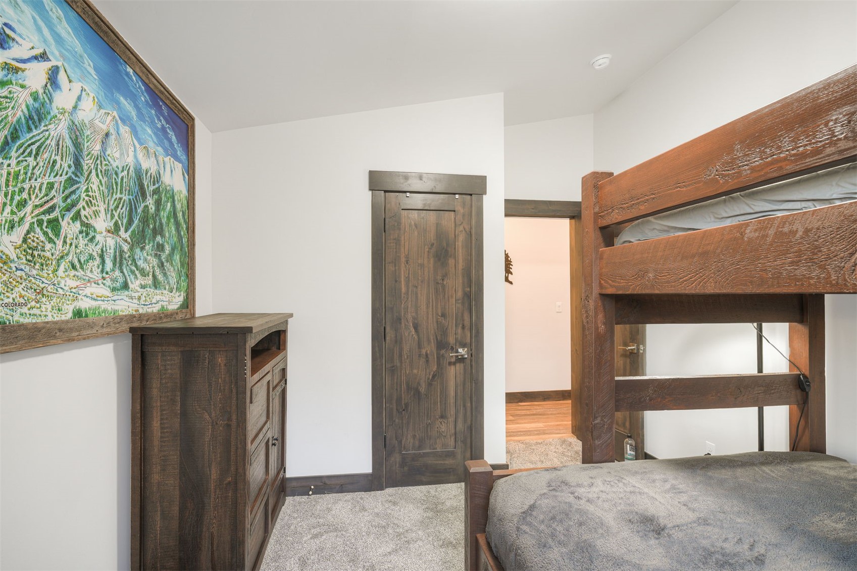 52 Fish Hawk Way Silverthorne CO 80498